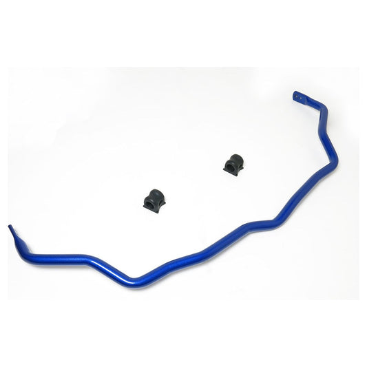 Megan Racing Front Sway Bar for Honda Fit 2015+ – MRS-HA-1292