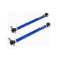 Megan Racing Rear Toe Control Arms for Honda Prelude 92-01 – MRS-HA-1470