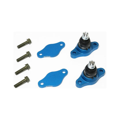 Megan Racing Steel Alloy Front Roll Center Adjuster For 00-09 Honda S2000 AP1 AP2 S2K