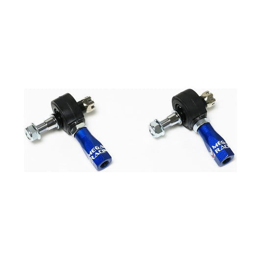 Megan Racing Tie Rod Ends for Honda S2000 – MRS-HA-1560
