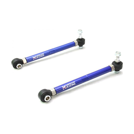 Megan Racing Rear Toe Arms for Honda S2000 – MRC-HA-1570-02