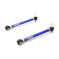 Megan Racing Rear Toe Arms for Honda S2000 – MRC-HA-1570-02
