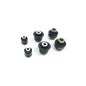 Megan Racing Front Lower Control Arm Spherical Bearings for Honda S2000 AP1/AP2 2000-2009 – MRS-HA-1578