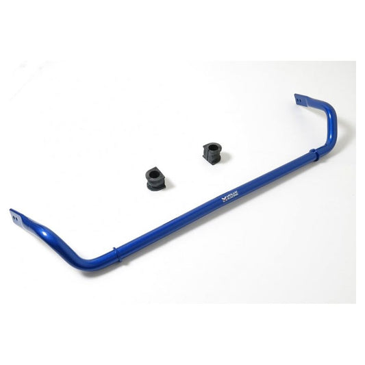 Megan Racing Front Sway Bar for Honda S2000 00-09 – MRS-HA-1594