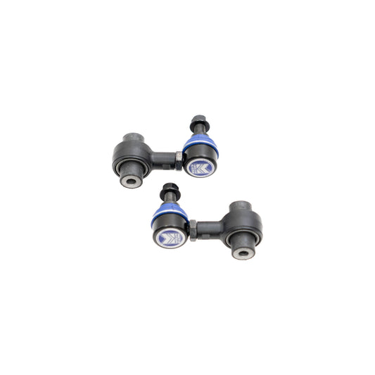Megan Racing Rear Sway Bar End Link For 22+ Integra DE425 / 18+ Accord CV CY / 16+ Civic FC FK FE FL/ 17+ CR-V RW RT RS