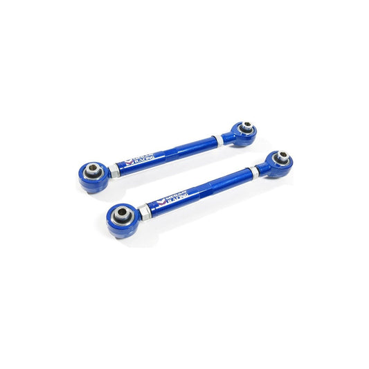Megan Racing Rear Pillowball Toe Kit for Honda Civic 2022+ – MRC-HA-1670