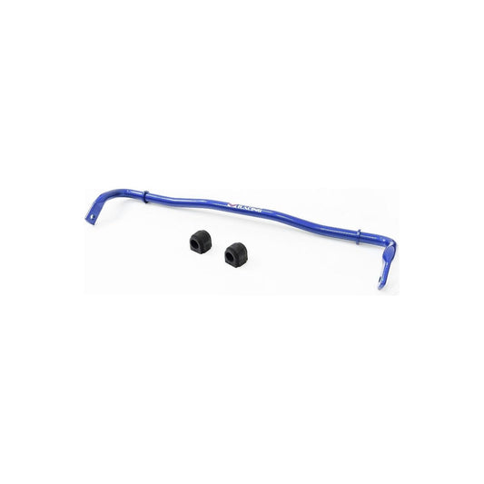 Megan Rear 22mm Steel Sway Bar+Bushing For Honda Civic 2022+