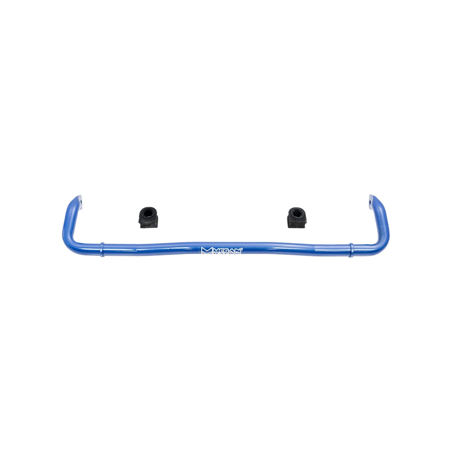 Megan Rear Performance Sway Bar For 23+ Acura Integra Type-S DE5/ Honda Civic Type-R FL5