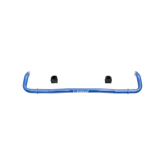 Megan Rear Performance Sway Bar For 23+ Acura Integra Type-S DE5/ Honda Civic Type-R FL5
