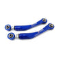 Megan Racing Rear/Upper Camber Control Arms For 09-16 Hyundai Genesis Coupe