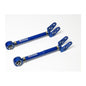 Megan Racing Type-II Rear Trailing Arm for Hyundai Genesis Coupe 2010+ – MRS-HY-0420-T2