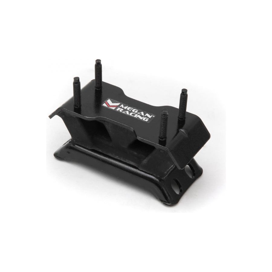 Megan Racing Transmission Mount For 08-16 Hyundai Genesis Coupe [5-Speed AT or 6-Speed MT]