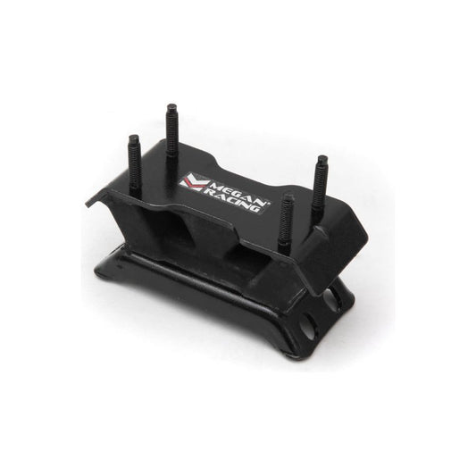 Megan Racing Transmission Mount For 08-16 Hyundai Genesis Coupe [5-Speed AT or 6-Speed MT]