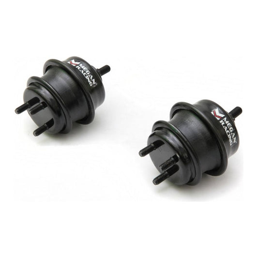 Megan Racing Engine Mount Set For 2008-2012 Hyundai Genesis Coupe 3.8L V6
