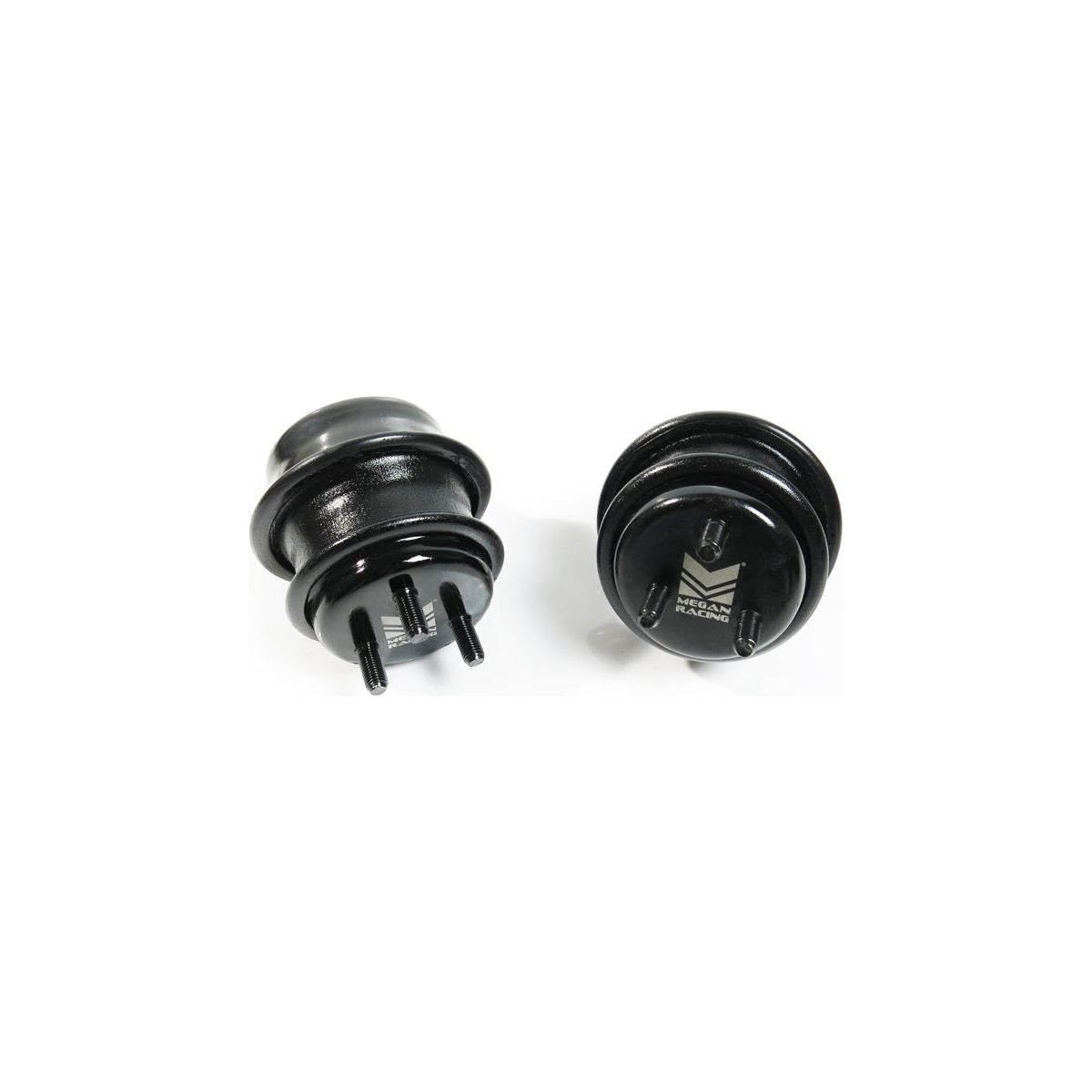 Megan Racing Engine Mount For 2008-2012 Hyundai Genesis Coupe 2.0T L4