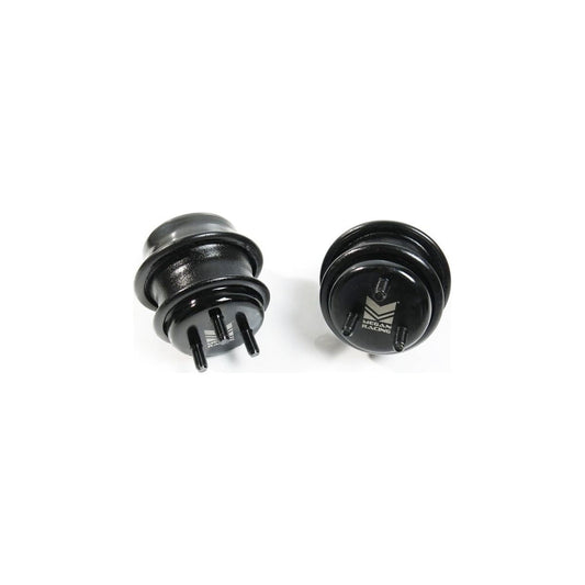 Megan Racing Engine Mount For 2008-2012 Hyundai Genesis Coupe 2.0T L4