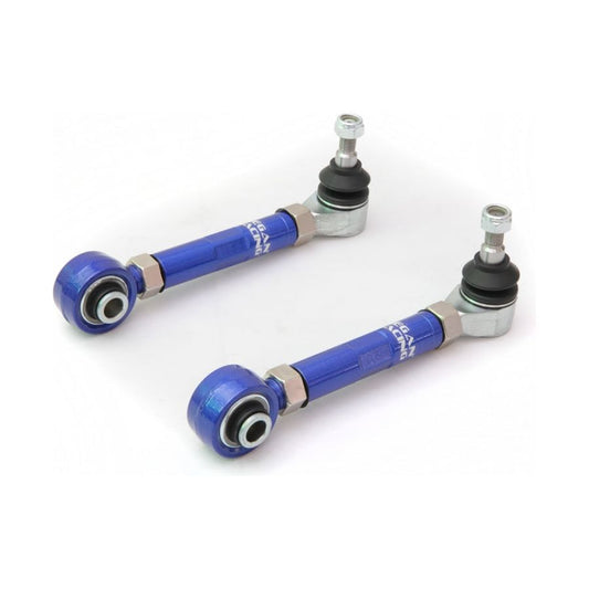 Megan Racing Rear Toe Control Arm For 2009-2016 Genesis Coupe 2.0T L4/3.8L V6