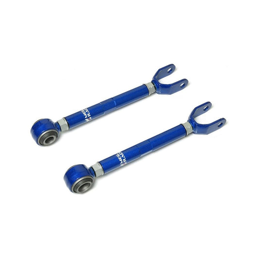 Megan Racing Rear Trailing Arm for Infiniti QX70 2014+ – MRS-IF-0280