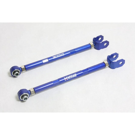 Megan Racing Rear Lower Camber Arms for Infiniti Q50 2014+ (RWD Only) – MRS-IF-1110