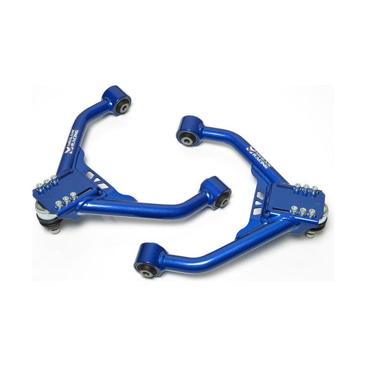 Megan Racing Front Upper Camber Kit for Infiniti Q70 2014+ – MRS-IF-1120