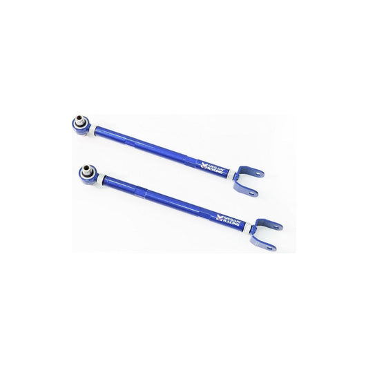 Megan Racing Rear Toe Arms for Q70 2014+ (RWD Only) – MRS-IF-1170