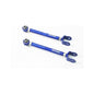 Megan Racing Rear Traction Rods for Infiniti Q50 RWD 2014+ (RWD Only) – MRS-IF-1180