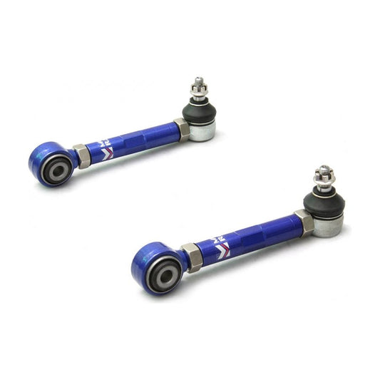 Megan Racing Rear Toe Control Arm (Harden Rubber) For 2011-2015 Kia Optima TF
