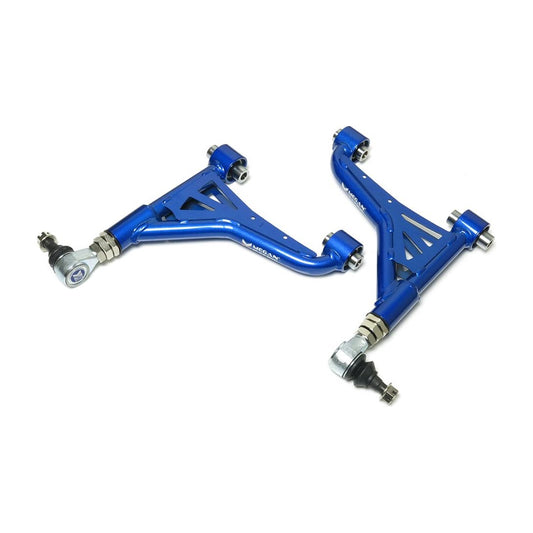 Megan Racing Rear Upper Camber Kit for Lexus GS 98-05 – MRS-LX-0211