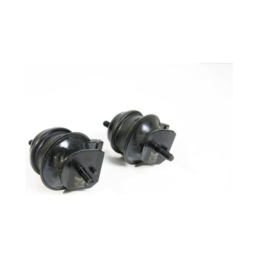 Megan Racing Engine Mounts for Lexus SC430 02-10 – MRS-LX-0240