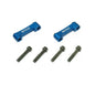 Megan Racing Front Roll Center Adjuster for Lexus GS300 98-05 – MRS-LX-0250