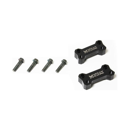 Megan Racing Front Roll Center Adjuster for Lexus GS300 98-05 – MRS-LX-0251
