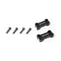 Megan Racing Front Roll Center Adjuster for Lexus GS300 98-05 – MRS-LX-0251