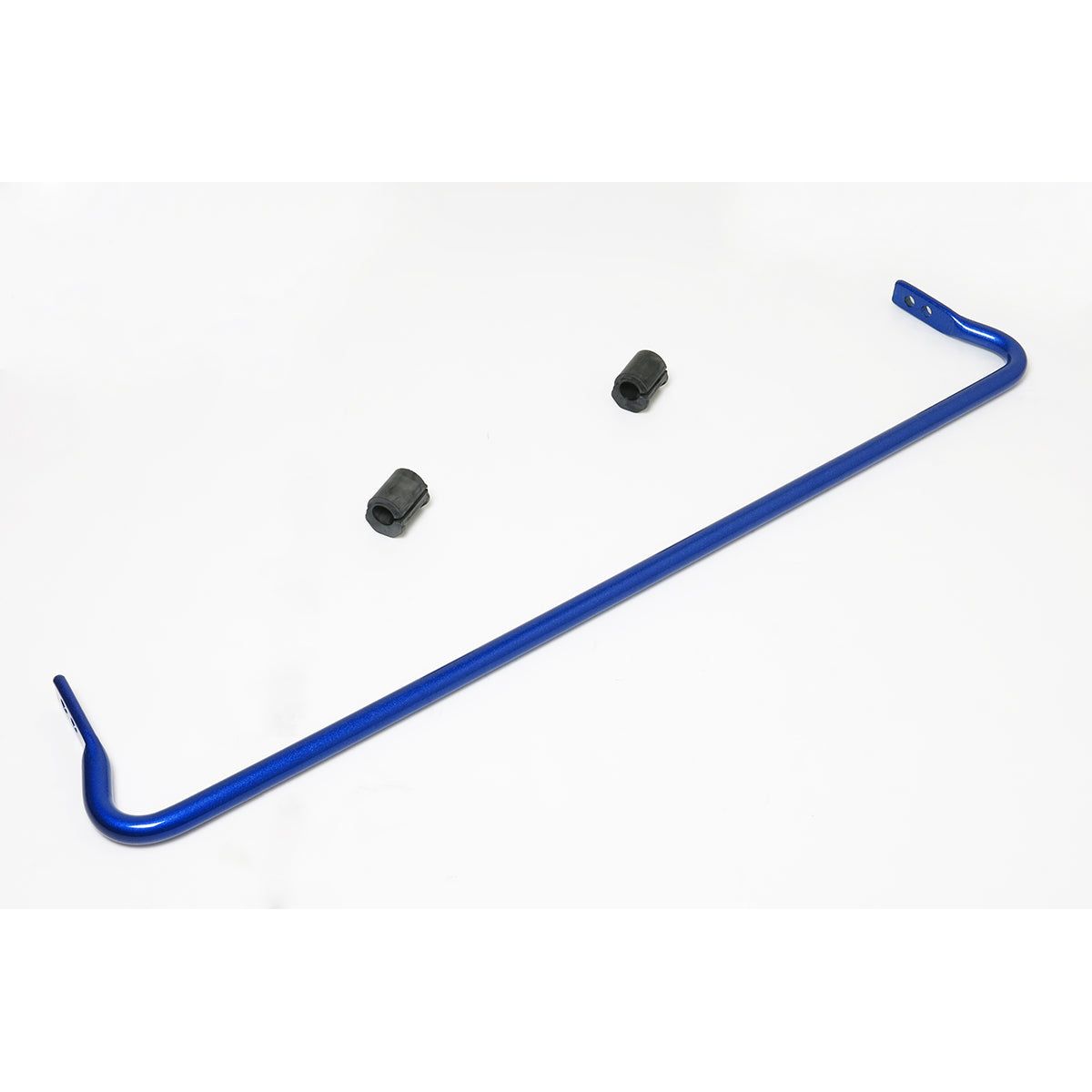 Megan Racing Rear 19mm Steel Sway Bar + Bushing For 98-05 Lexus GS300/GS400/GS430