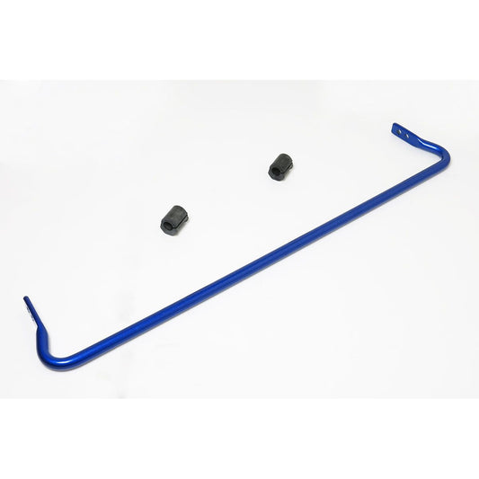 Megan Racing Rear 19mm Steel Sway Bar + Bushing For 98-05 Lexus GS300/GS400/GS430