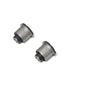 Megan Racing Front Lower Arm Bushings for Lexus IS200 01-05 XE10