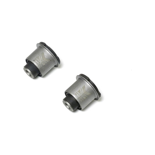 Megan Racing Front Lower Arm Bushings for Lexus IS300 01-05 XE10