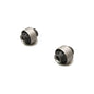 Megan Racing Tension Rod Bushings for Lexus IS200 01-05 XE10