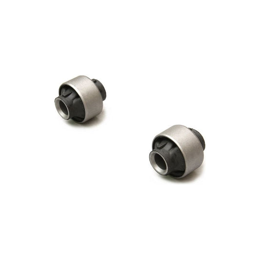 Megan Racing Tension Rod Bushings for Lexus IS300 01-05 XE10