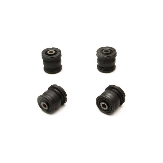 Megan Racing Front Upper Arm Bushings for Lexus IS300 01-05 XE10