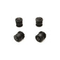 Megan Racing Front Upper Arm Bushings for Lexus IS300 01-05 XE10