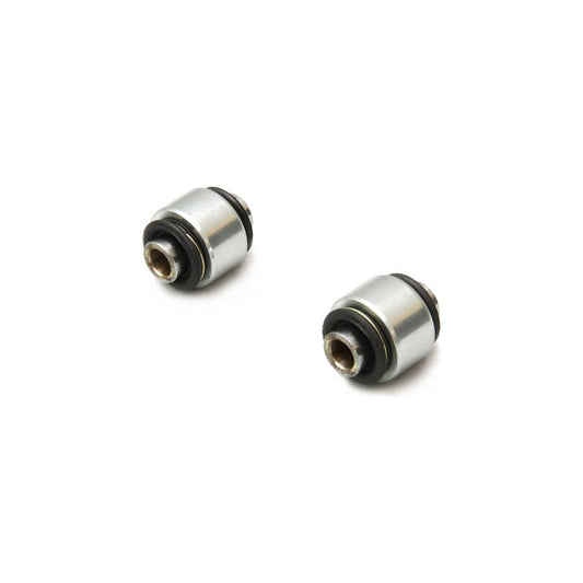 Megan Racing Rear Knuckle Bushings for Lexus IS200 01-05 (Connects to Rear Lower Arms) – MRS-LX-0305