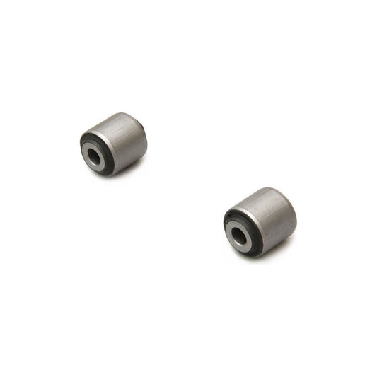 Megan Racing Rear Knuckle Bushings for Lexus IS300 01-05 (Connects to Rear Side Arms) – MRS-LX-0306