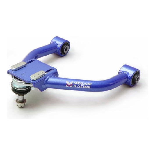 Megan Racing Front Upper Camber Arm For 01-05 Lexus IS300 (XE10)