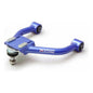 Megan Racing Front Upper Camber Arm For 01-05 Lexus IS300 (XE10)