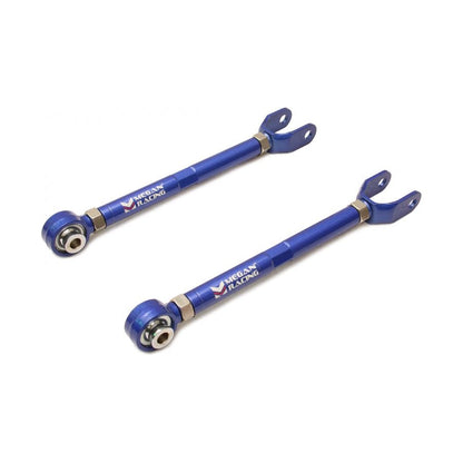 Megan Racing Rear Lower Trailing Arm for Lexus IS250 / IS350 06-13
