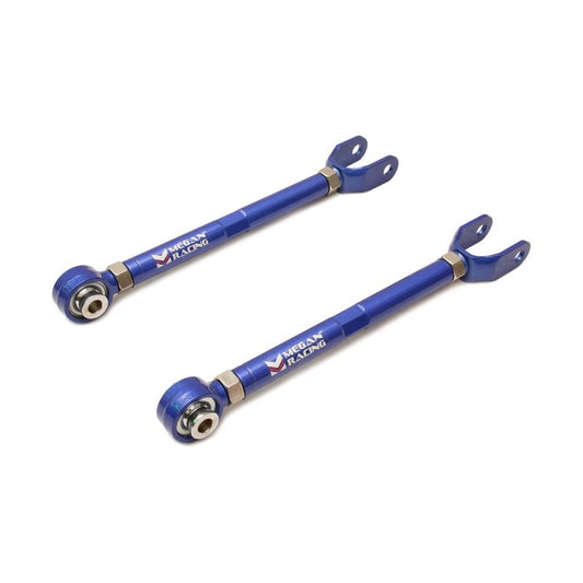Megan Racing Rear Lower Trailing Arm for Lexus GS300 / GS350 06-11