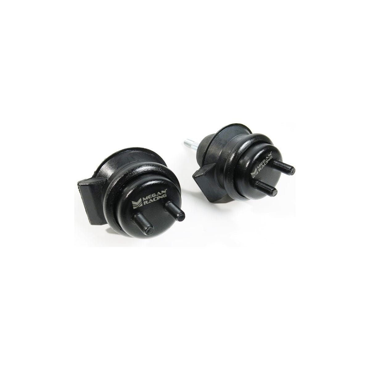 Megan Racing Engine Mounts for Lexus IS300 01-05 XE10