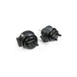 Megan Racing Engine Mounts for Lexus IS300 01-05 XE10