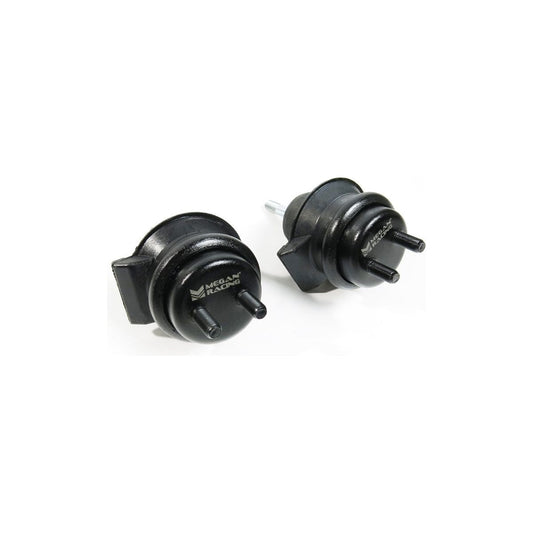 Megan Racing Engine Mounts for Lexus GS300 98-05 S160