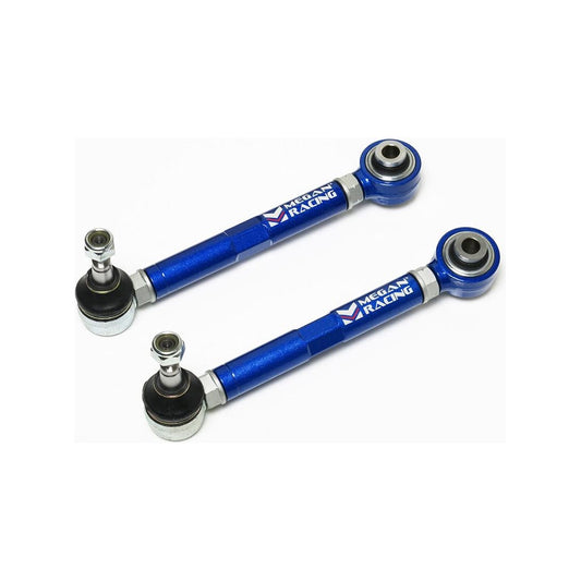 Megan Racing Rear Toe Control Arms for Lexus IS300 01-05